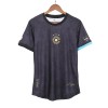 Camiseta de fútbol Argentina Goat 10 23-24 - Hombre